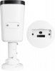 Kamera BCS Line BCS-P-TIP24FCL3-Ai1